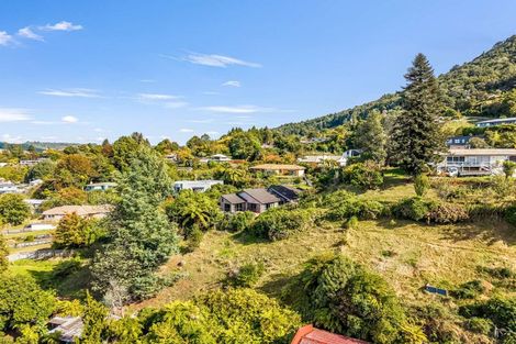 Photo of property in 71b Thomas Crescent, Western Heights, Rotorua, 3015