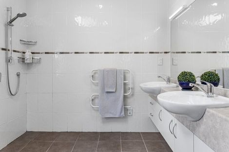 Photo of property in 8 Bridget Lane, Rangiora, 7400