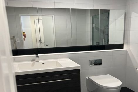 Photo of property in 102/19 Rawene Road, Birkenhead, Auckland, 0626