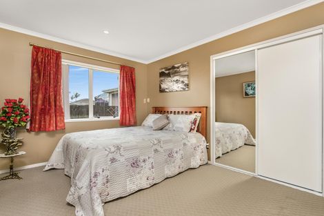 Photo of property in 7a Wintere Road, Papatoetoe, Auckland, 2025