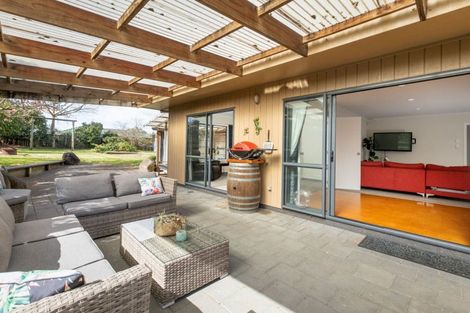 Photo of property in 16 Blundell Place, Katikati, 3129