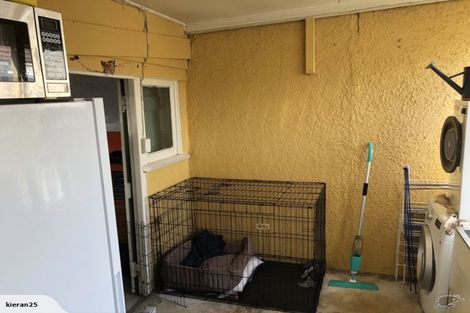 Photo of property in 32 Atkinson Street, South Dunedin, Dunedin, 9012