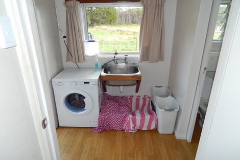 Photo of property in 2326 State Highway 69, Inangahua, Reefton, 7895