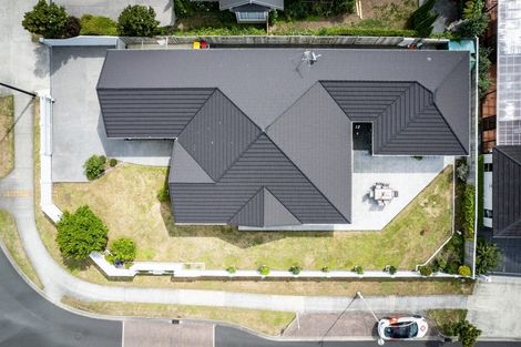 Photo of property in 250 Borman Road, Rototuna North, Hamilton, 3210