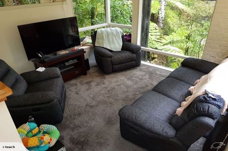 Photo of property in 3/30 Kauri Road, Birkenhead, Auckland, 0626