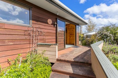 Photo of property in 3 Antonia Place, Kinloch, Taupo, 3377