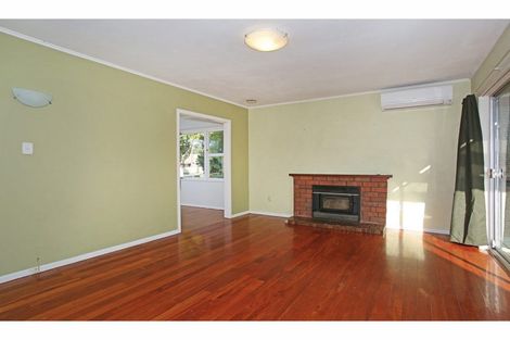 Photo of property in 10 Mattson Road, Pakuranga, Auckland, 2010