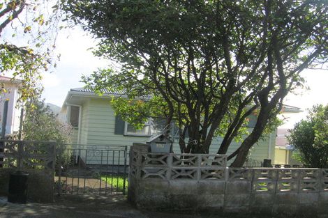 Photo of property in 32 Ernest Street, Ranui, Porirua, 5024