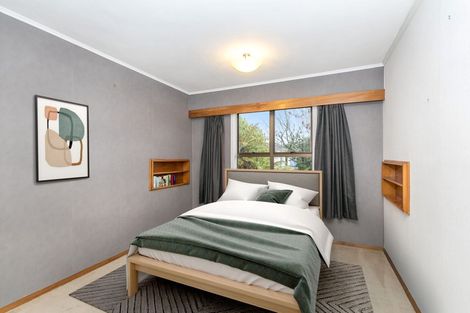 Photo of property in 6 Westney Place, Forest Lake, Hamilton, 3200