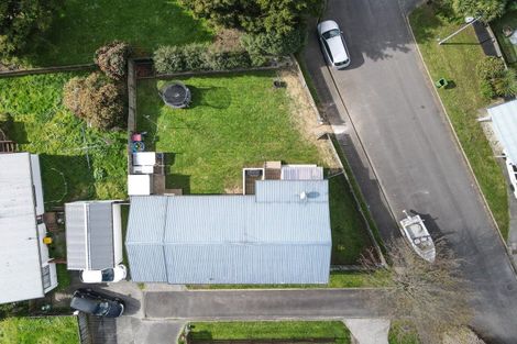 Photo of property in 21 Penney Green, Nawton, Hamilton, 3200