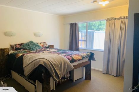 Photo of property in 40 Pine Avenue, Otumoetai, Tauranga, 3110