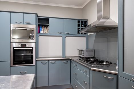 Photo of property in 6 Spruce Close, Alexandra, 9320
