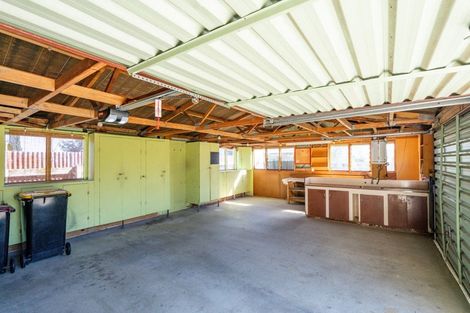 Photo of property in 49 Newbie Street, Heidelberg, Invercargill, 9812