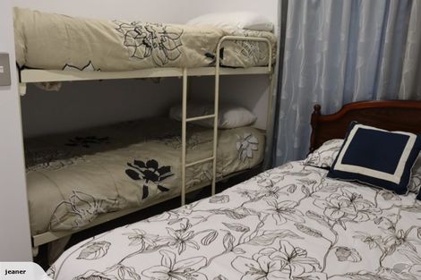 Photo of property in 4 Park Avenue Mews, Ohakune, 4625