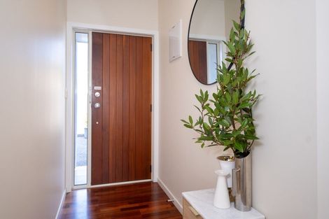 Photo of property in 19a Guthrie Road, Havelock North, 4130