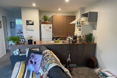 Photo of property in 4/46 Rookwood Avenue, New Brighton, Christchurch, 8083