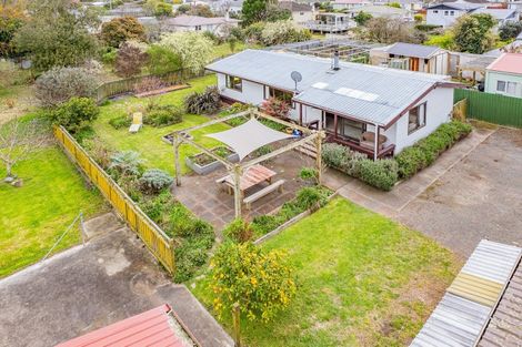 Photo of property in 74d Wakefield Street, Whanganui East, Whanganui, 4500