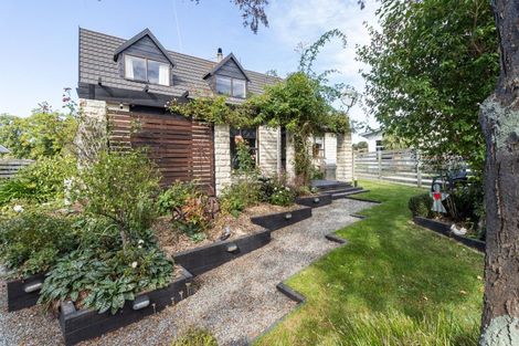 Photo of property in 30 Totara Street, Pleasant Point, 7903