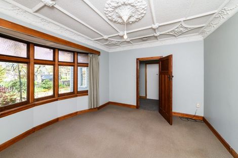 Photo of property in 7 Argyle Avenue, Takaro, Palmerston North, 4410