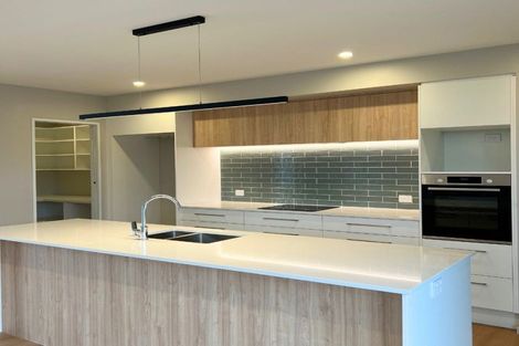 Photo of property in 20 Lunn Crescent, Leeston, 7632