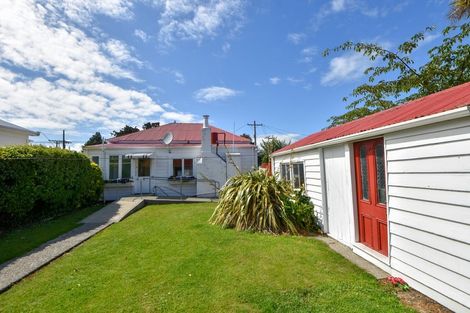 Photo of property in 212 High Street South, Carterton, 5713