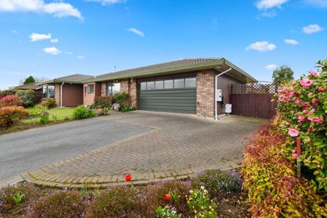Photo of property in 7 Orchard Place, Lynmore, Rotorua, 3010