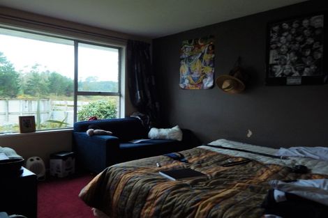 Photo of property in 74 Kaniere Road, Hokitika, 7811