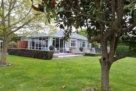Photo of property in 1/81 Wild Road, Rolleston, Christchurch, 7675