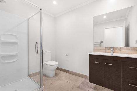 Photo of property in 6a Nohoanga Road, Karaka, Papakura, 2113