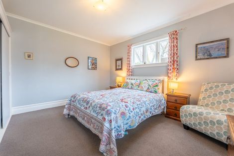Photo of property in 163 Church Street, Seaview, Timaru, 7910