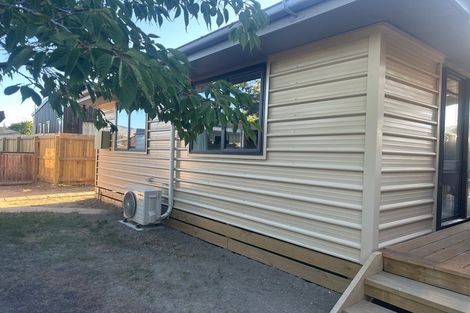 Photo of property in 142 Waenga Drive, Cromwell, 9310