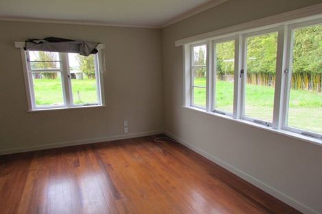 Photo of property in 118 Colville Road, Dargaville, 0310