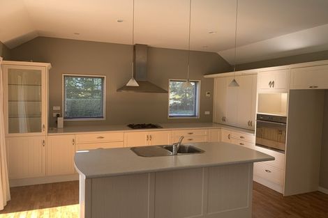 Photo of property in 29 Faith Place, West Melton, Christchurch, 7675