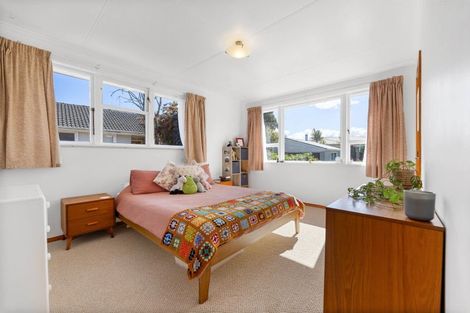 Photo of property in 18 Tawa Street, Hilltop, Taupo, 3330