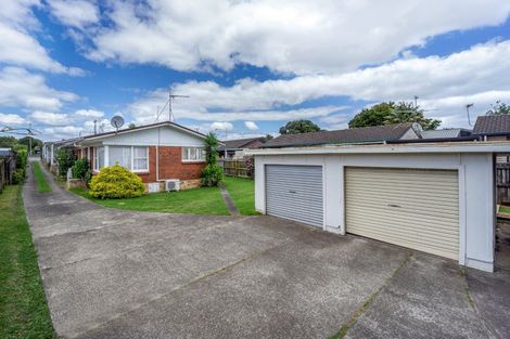 Photo of property in 6/43 Shakespeare Road, Milford, Auckland, 0620