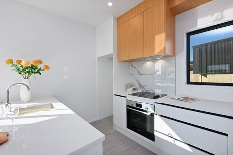 Photo of property in 3/50 Newington Road, Henderson, Auckland, 0612