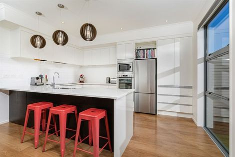 Photo of property in 89 Buckley Avenue, Hobsonville, Auckland, 0616