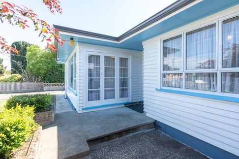 Photo of property in 88 Silverdale Road, Silverdale, Hamilton, 3216