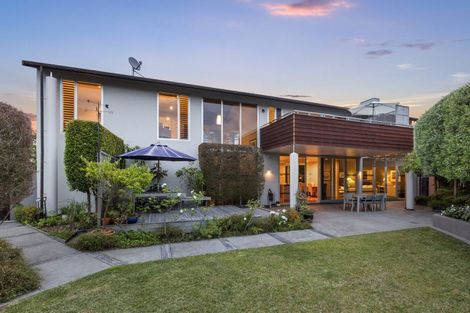 Photo of property in 20 The Ritz, Orewa, 0931