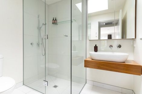 Photo of property in 50 Bretts Road, St Albans, Christchurch, 8052