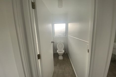 Photo of property in 26 Orly Avenue, Mangere, Auckland, 2022