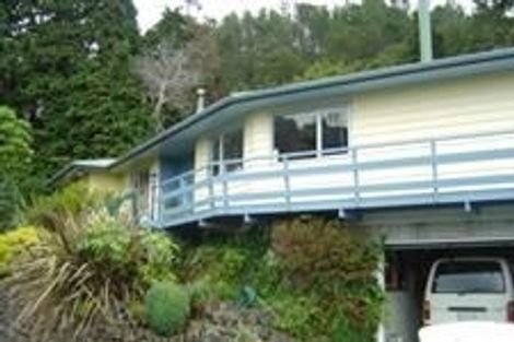 Photo of property in 480 Stokes Valley Road, Stokes Valley, Lower Hutt, 5019