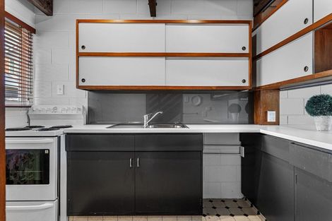 Photo of property in 2/30 Clissold Street, Merivale, Christchurch, 8014