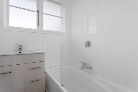 Photo of property in 29 Tuhoe Avenue, Whakatane, 3120