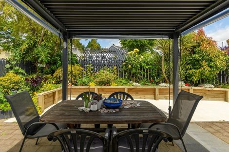 Photo of property in 87c James Cook Drive, Welcome Bay, Tauranga, 3112