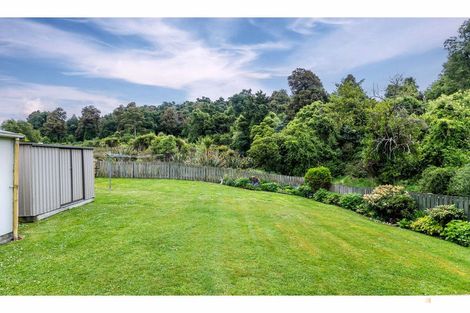 Photo of property in 18 Jollie Street, Geraldine, 7930