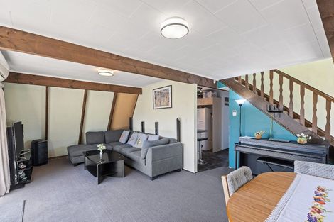 Photo of property in 3/15 Peverel Street, Riccarton, Christchurch, 8011