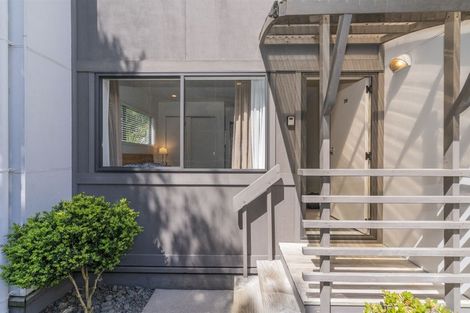 Photo of property in 27/1 Centennial Drive, Whitianga, 3510