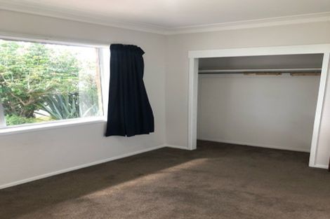 Photo of property in 1 Royal Road, Massey, Auckland, 0614