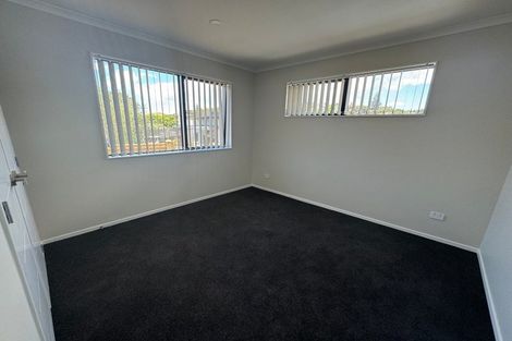 Photo of property in 161 Maraetai Drive, Maraetai, Auckland, 2018